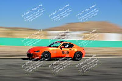 media/Feb-23-2025-Speed Ventures (Sun) [[25fd992014]]/Black Group/Session 3 (Grid and Start-Finish)/